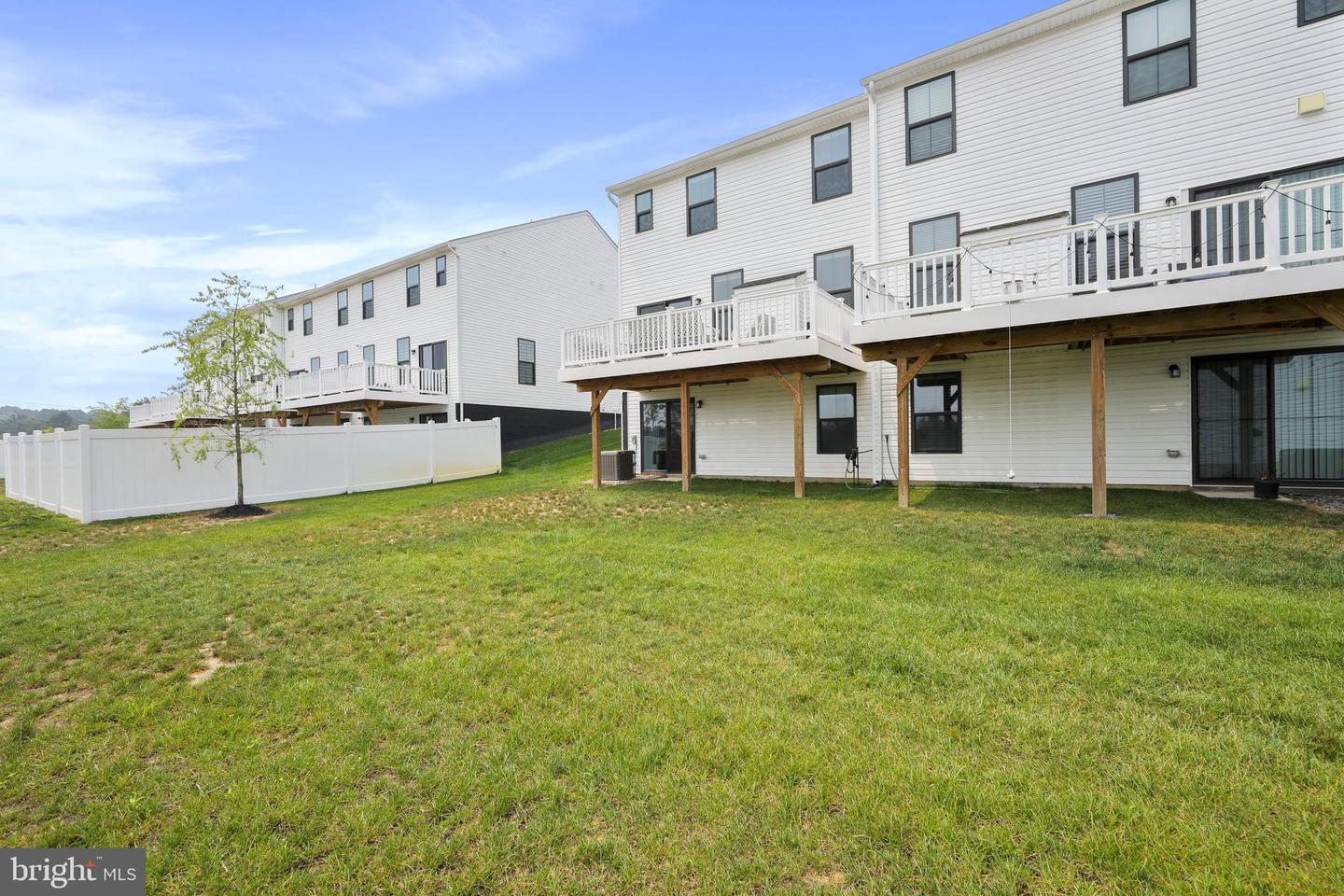 34 Sage Way Property Photo 42