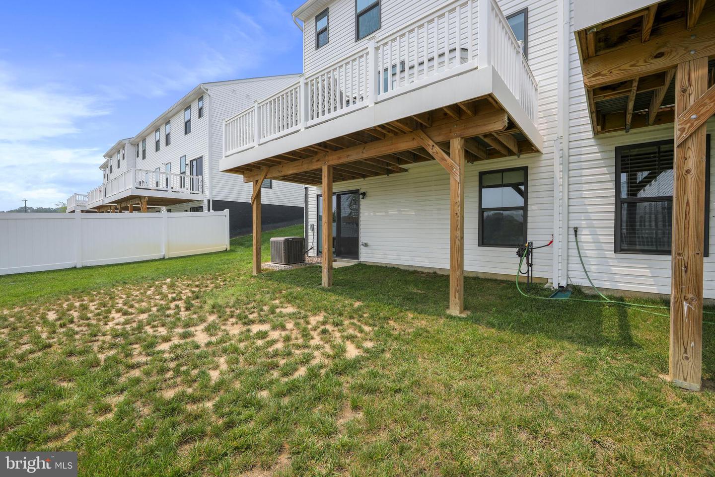 34 Sage Way Property Photo 43