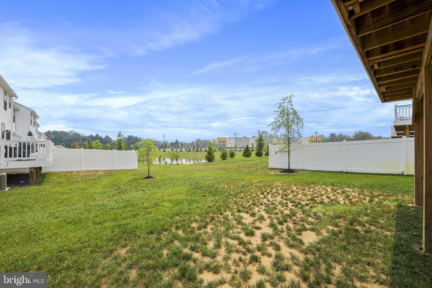34 Sage Way Property Photo 44