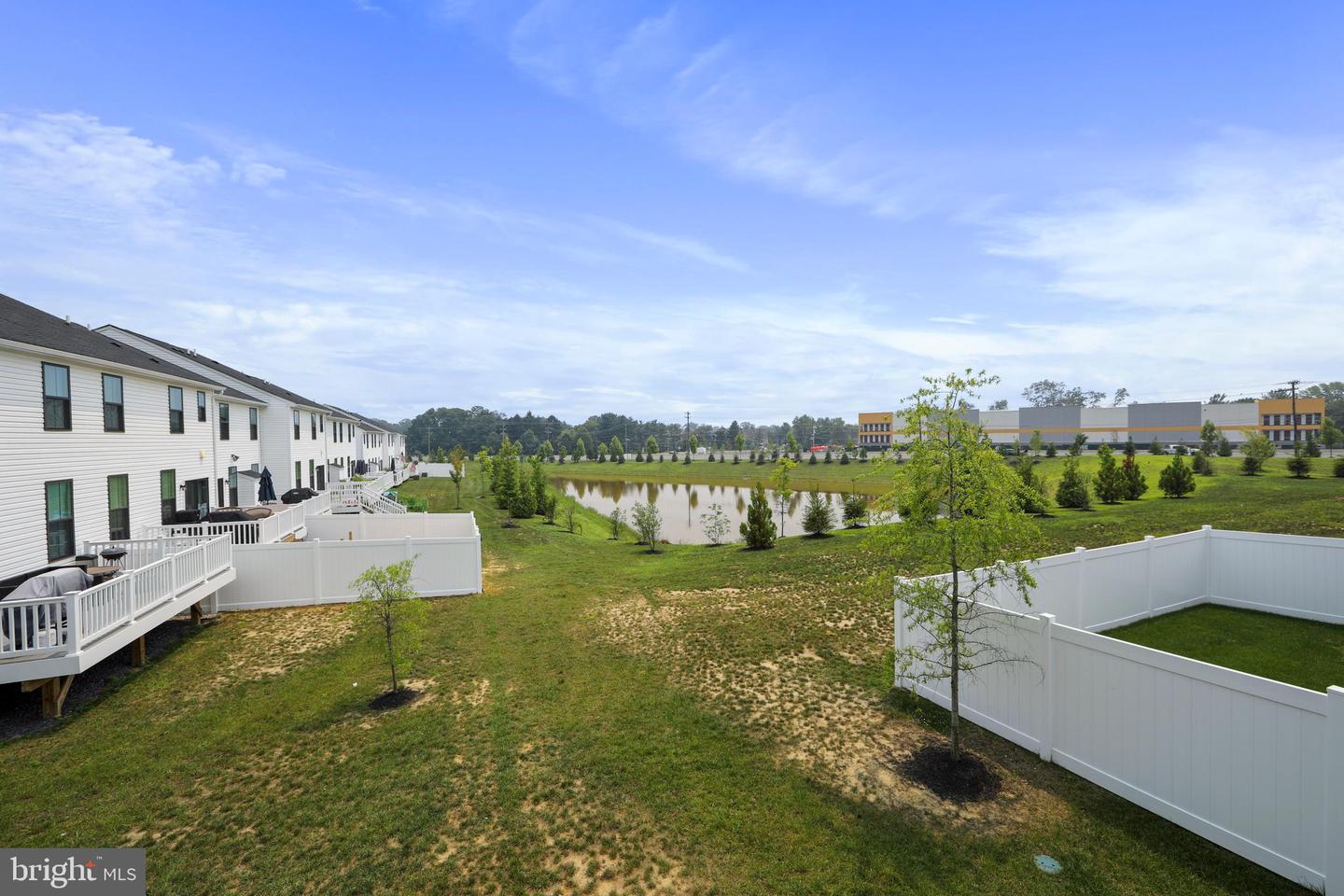 34 Sage Way Property Photo 45