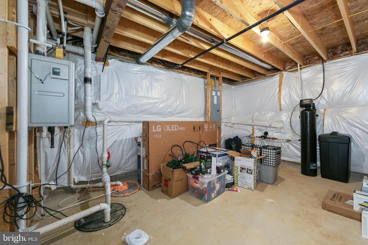 34 Sage Way Property Photo 46