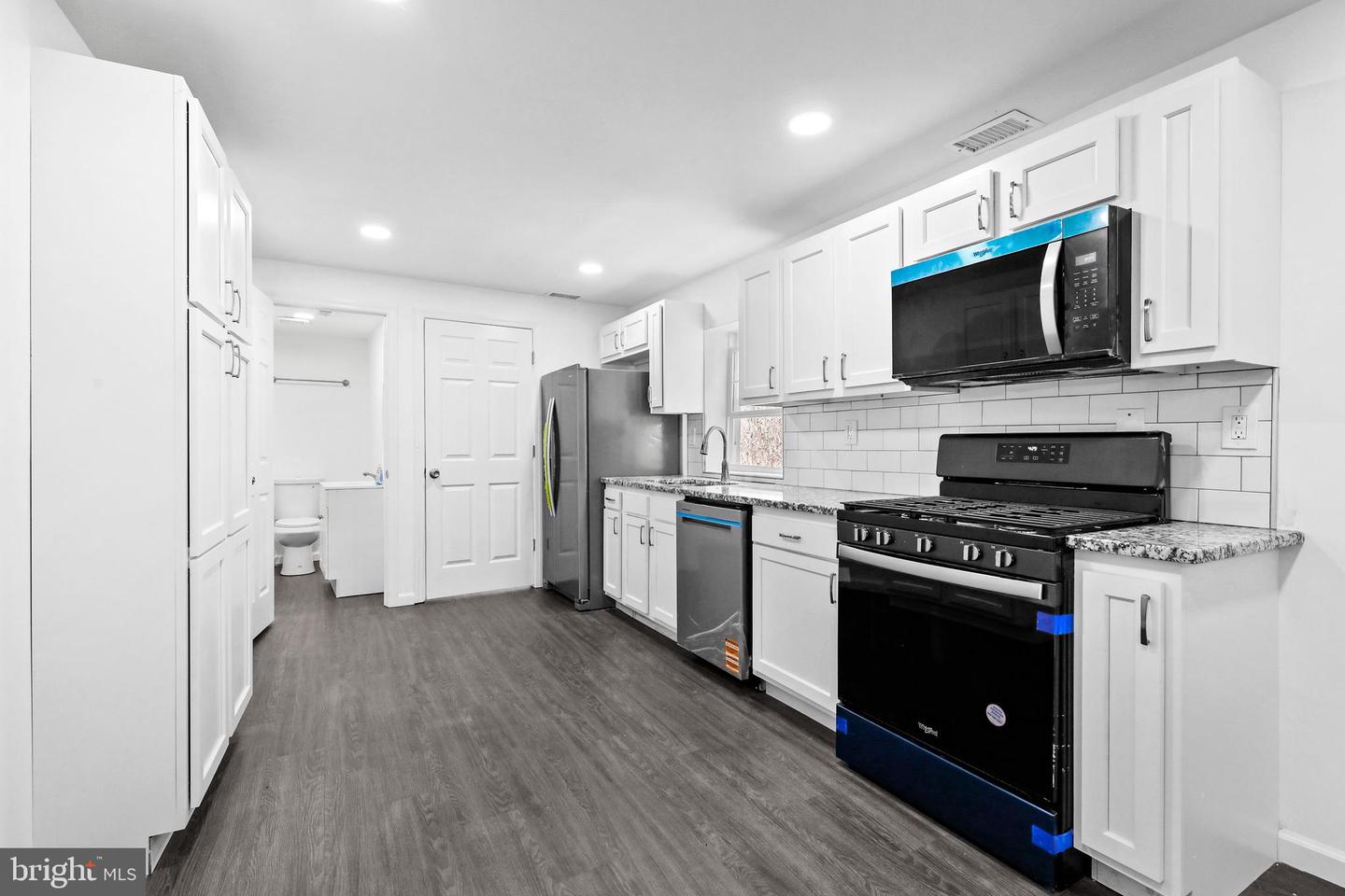 524 York St Property Photo 1