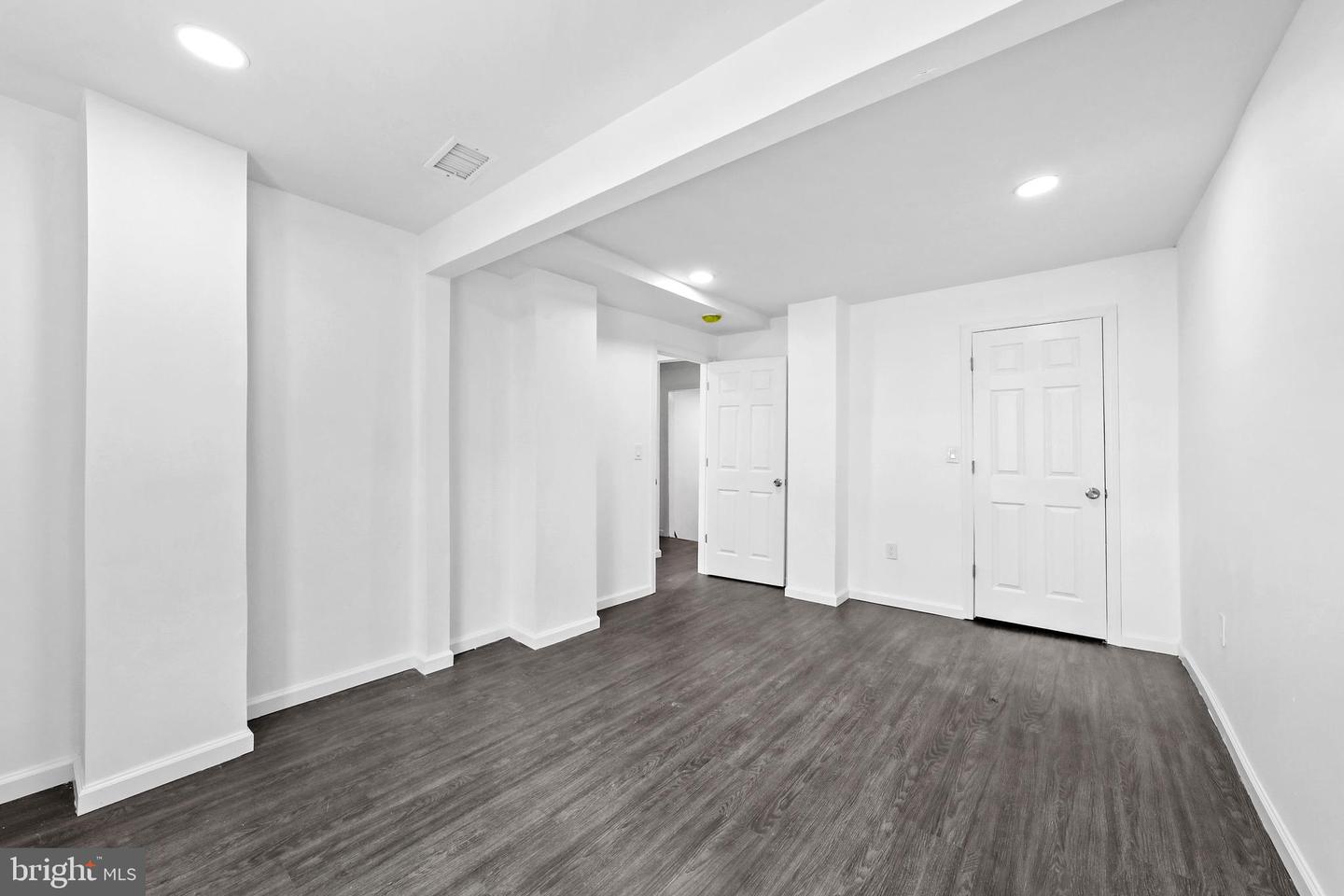 524 York St Property Photo 4