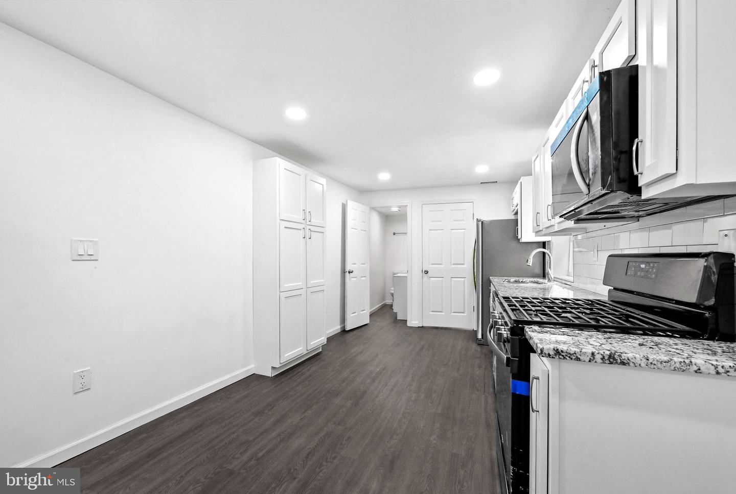 524 York St Property Photo 11