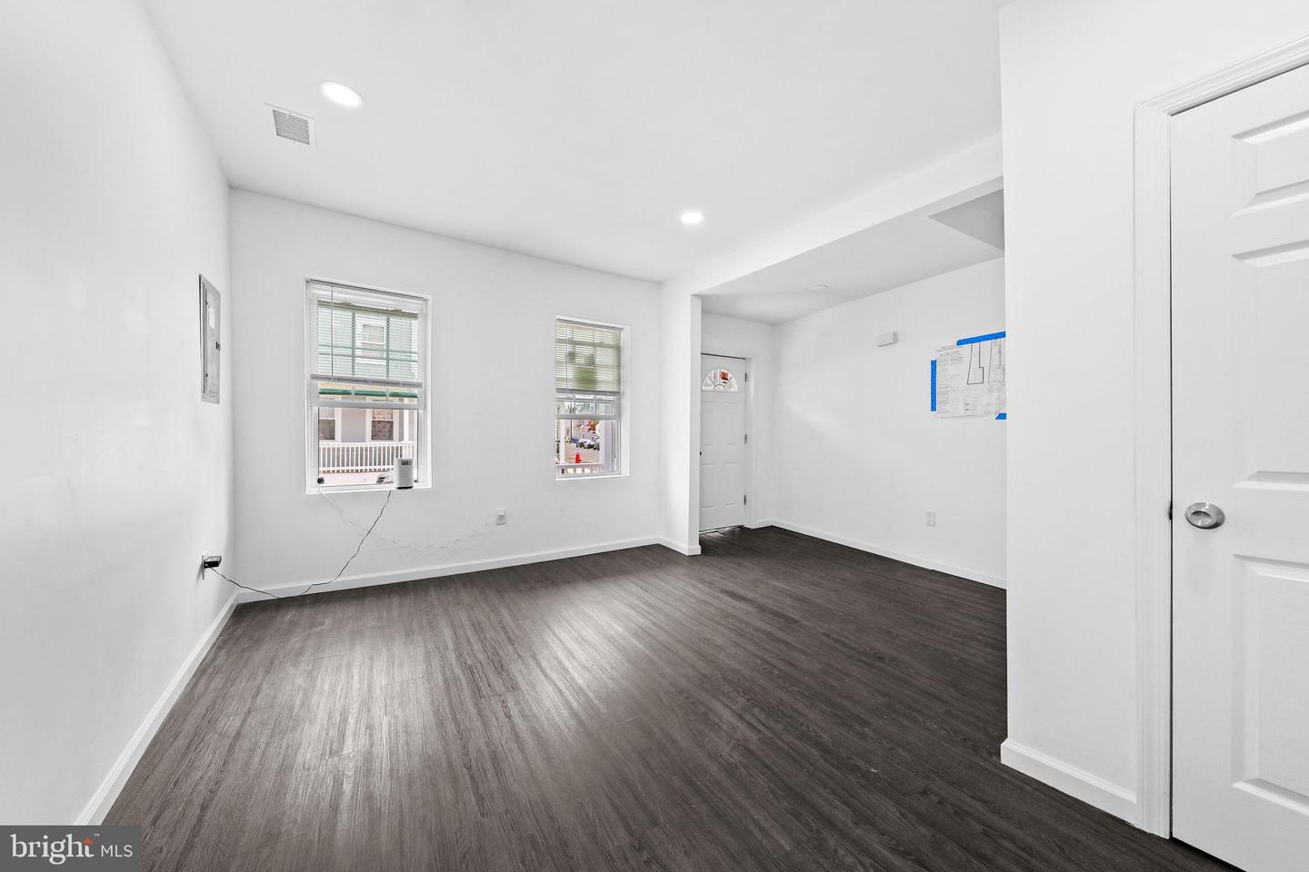 524 York St Property Photo 14