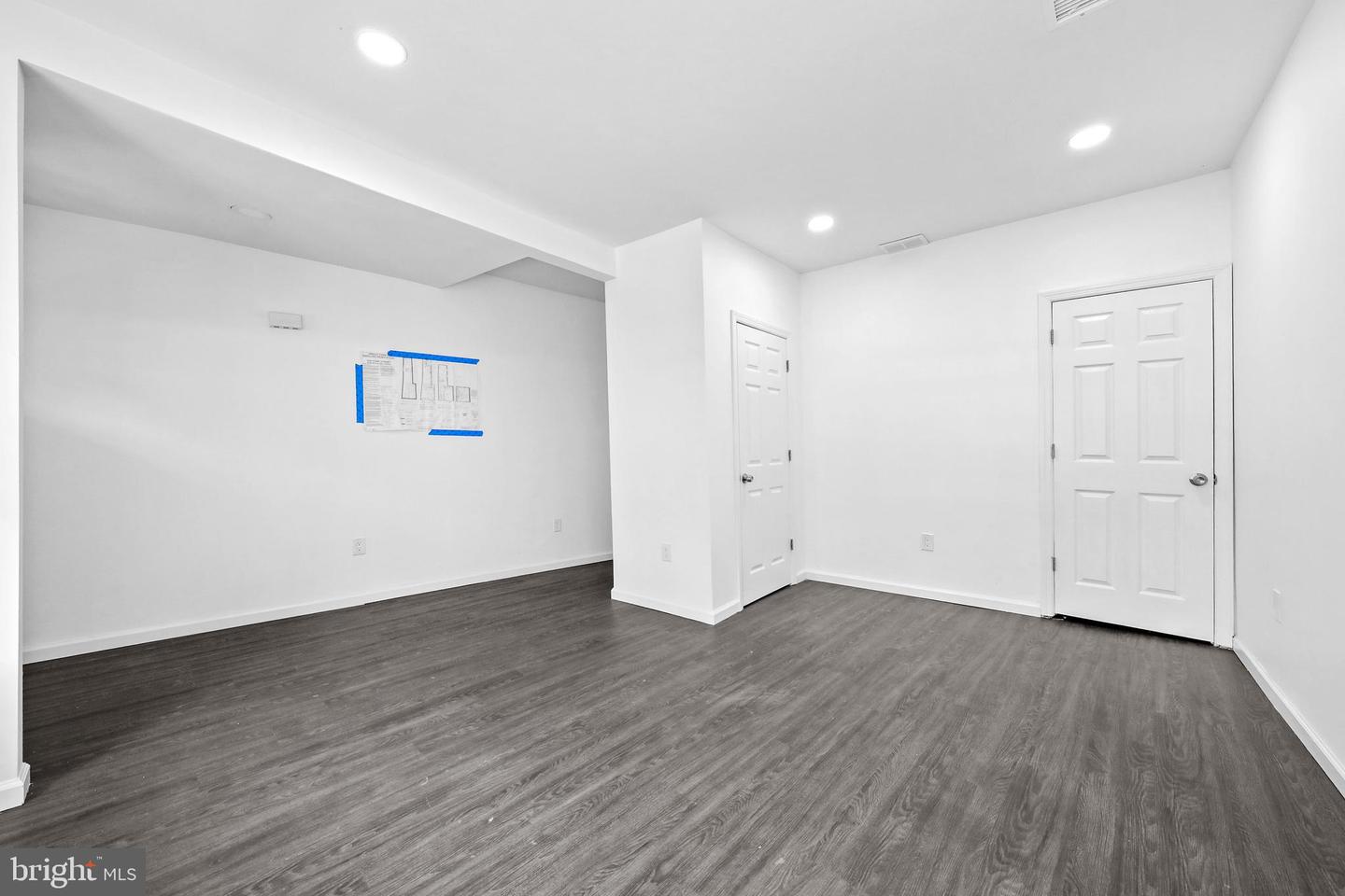 524 York St Property Photo 15