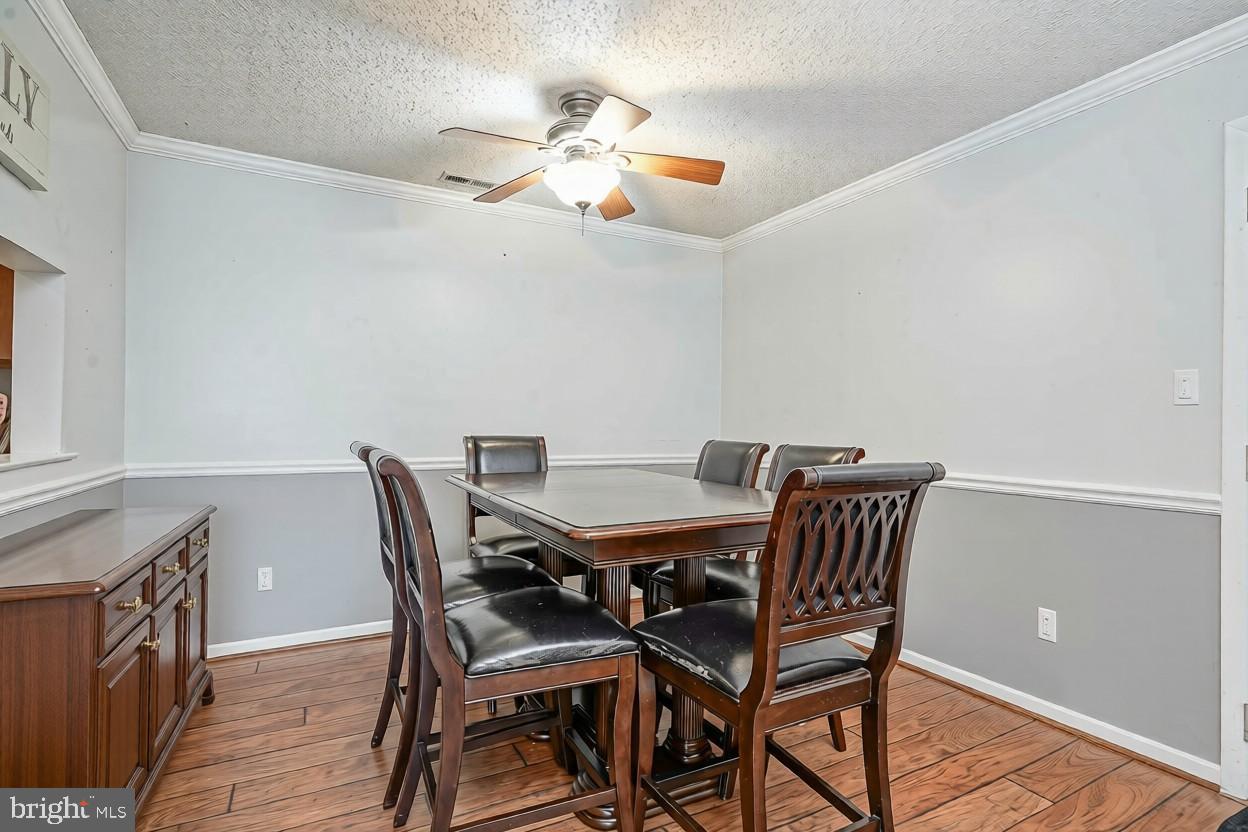 5012b Dunbarton Rd Property Photo 5