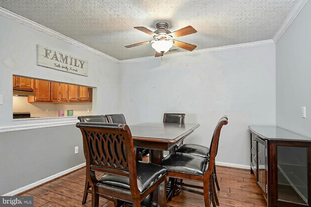 5012b Dunbarton Rd Property Photo 6