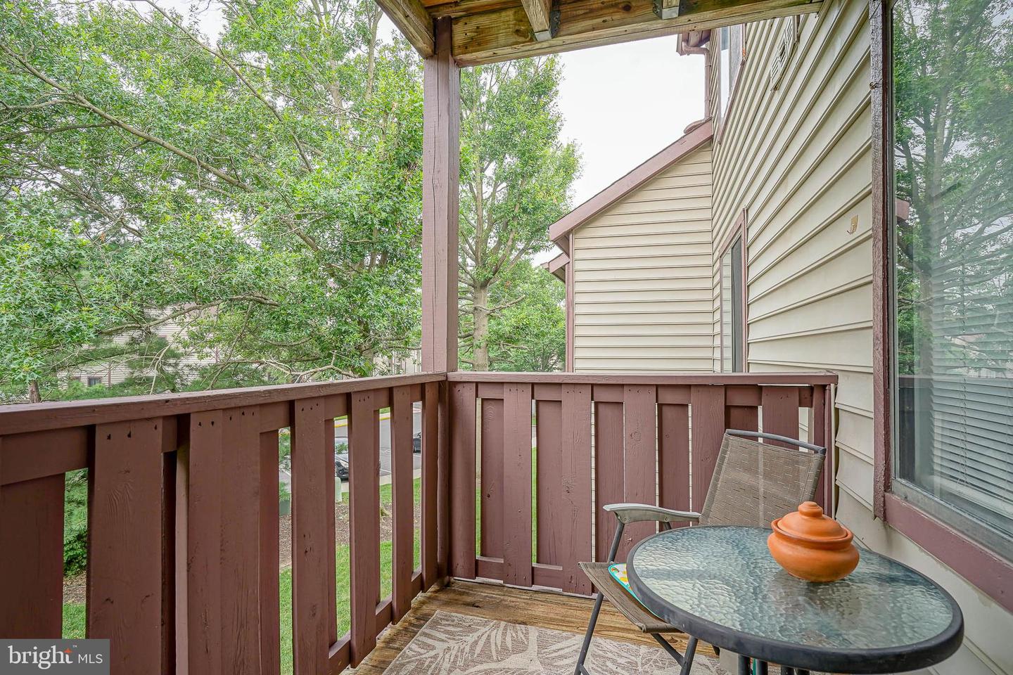 5012b Dunbarton Rd Property Photo 14