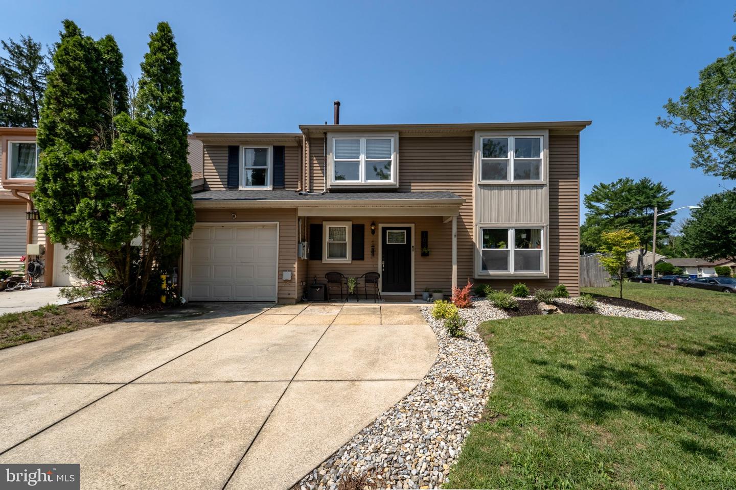 103 Westerly Dr Property Photo 1