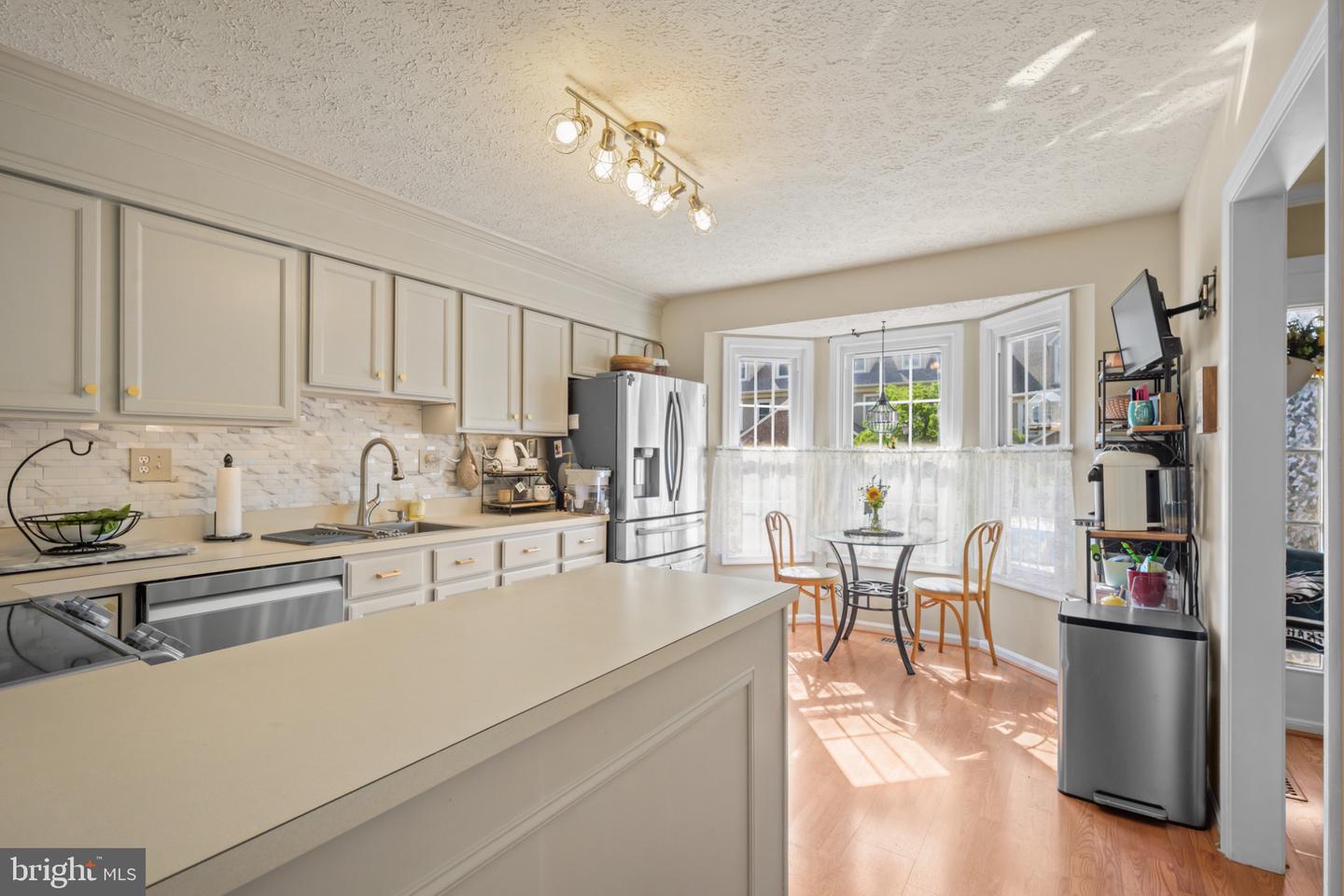 205 Berkshire Way Property Photo 9