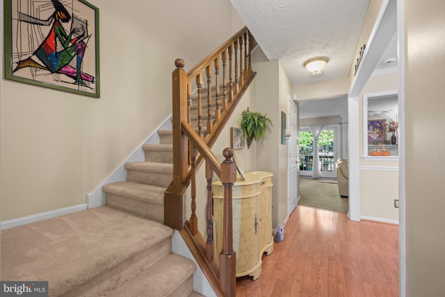 205 Berkshire Way Property Photo 12