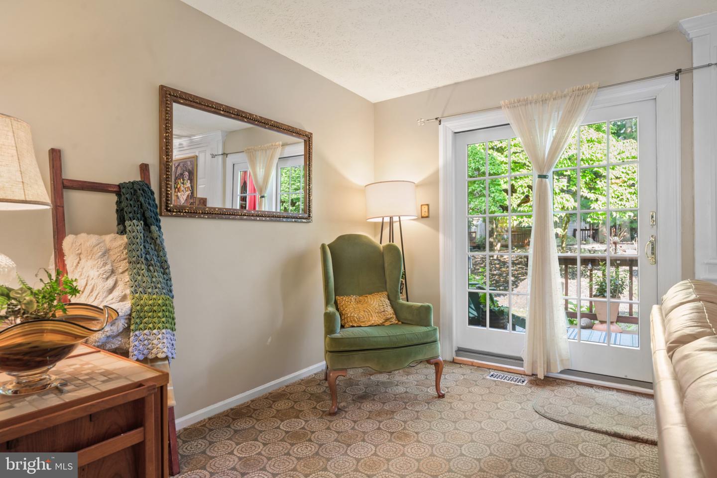205 Berkshire Way Property Photo 17