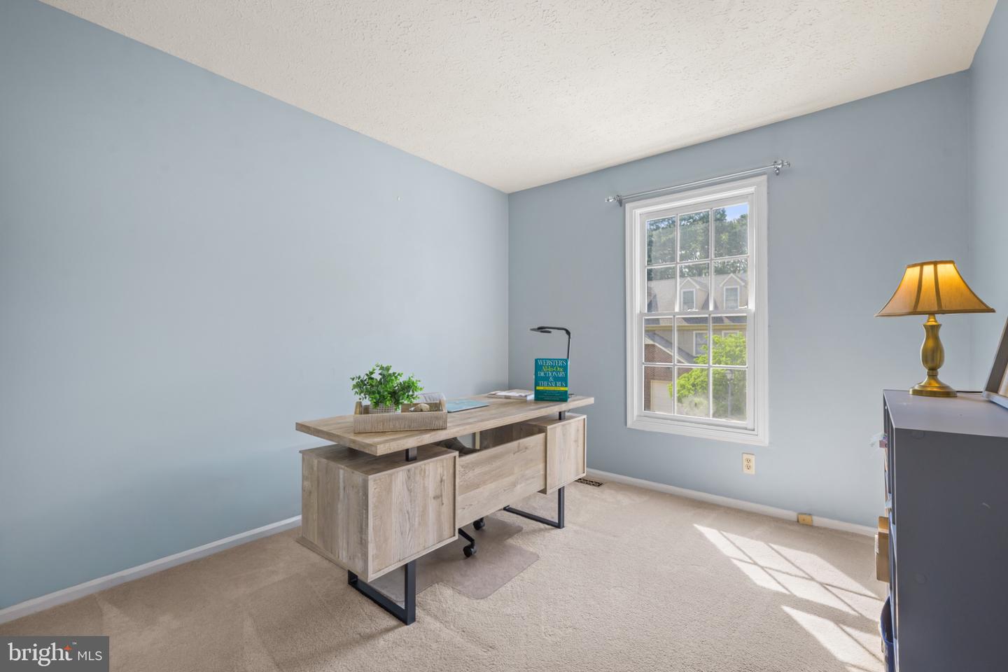 205 Berkshire Way Property Photo 21