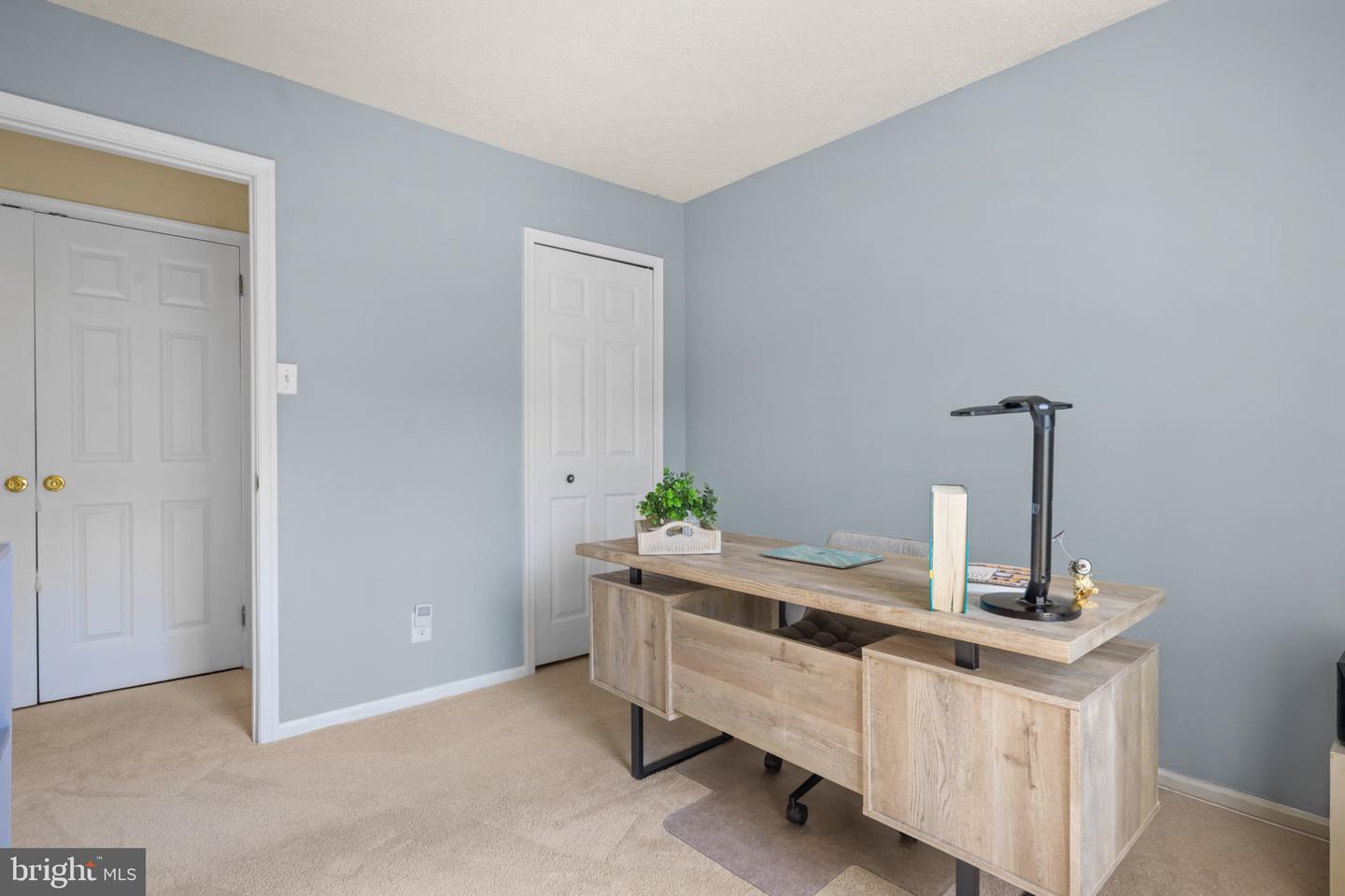 205 Berkshire Way Property Photo 22