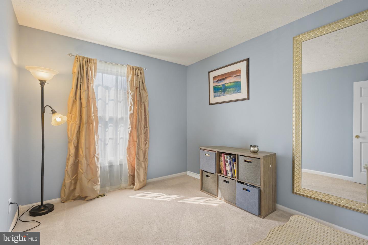 205 Berkshire Way Property Photo 23