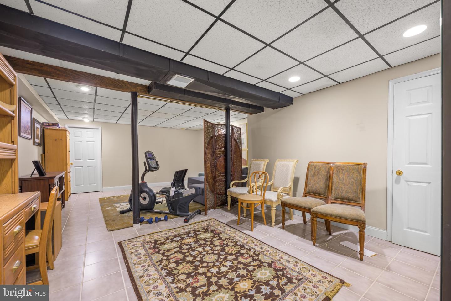 205 Berkshire Way Property Photo 30