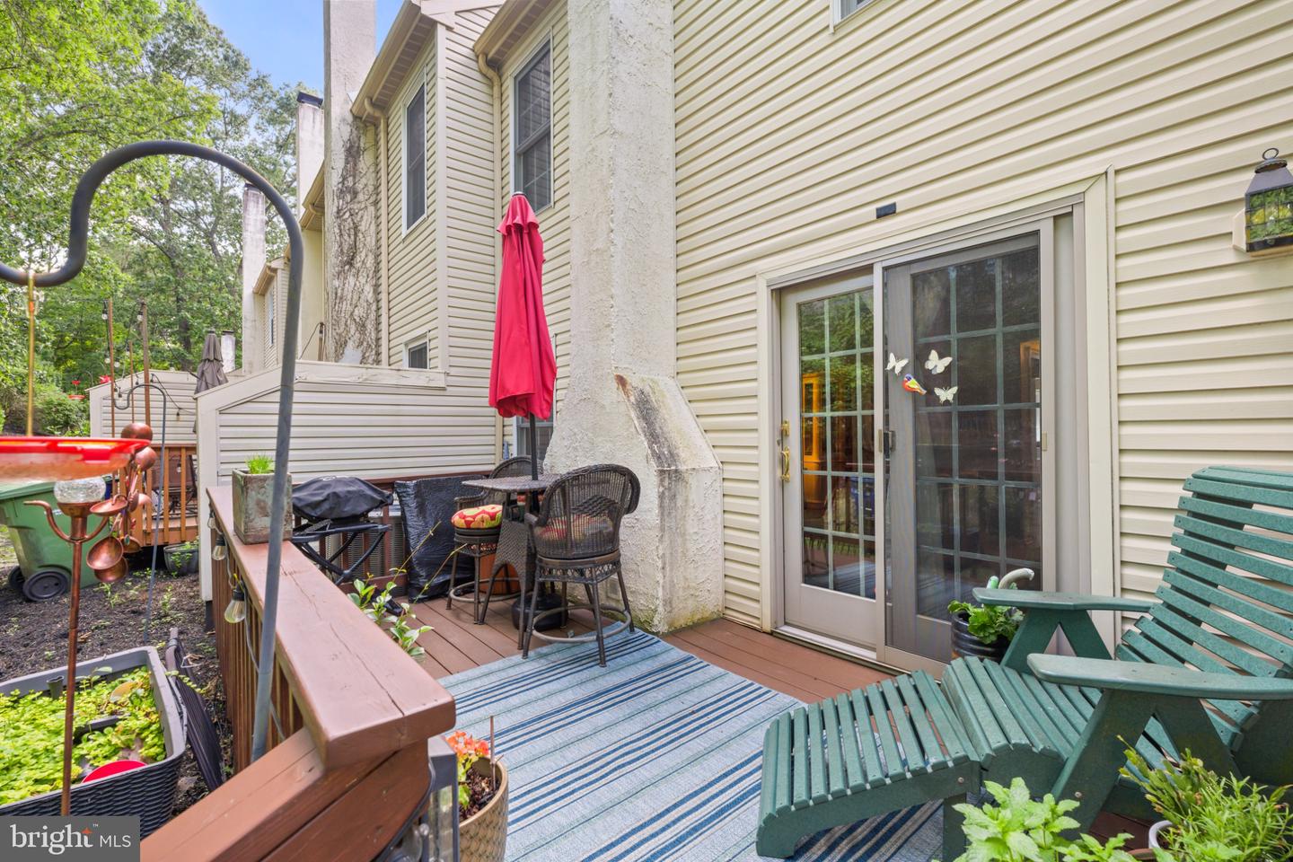 205 Berkshire Way Property Photo 34