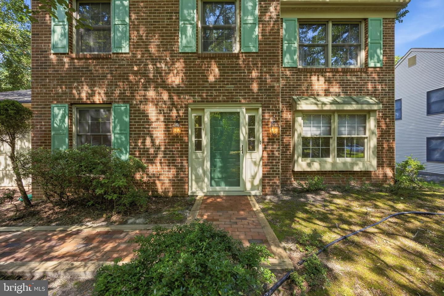 5 Prince Andrew Ct Property Photo 1