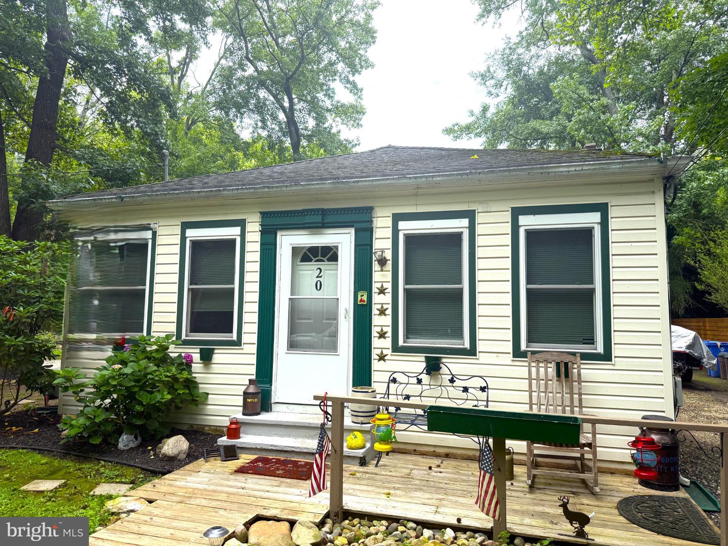 20 Rancocas Trl Property Photo 1