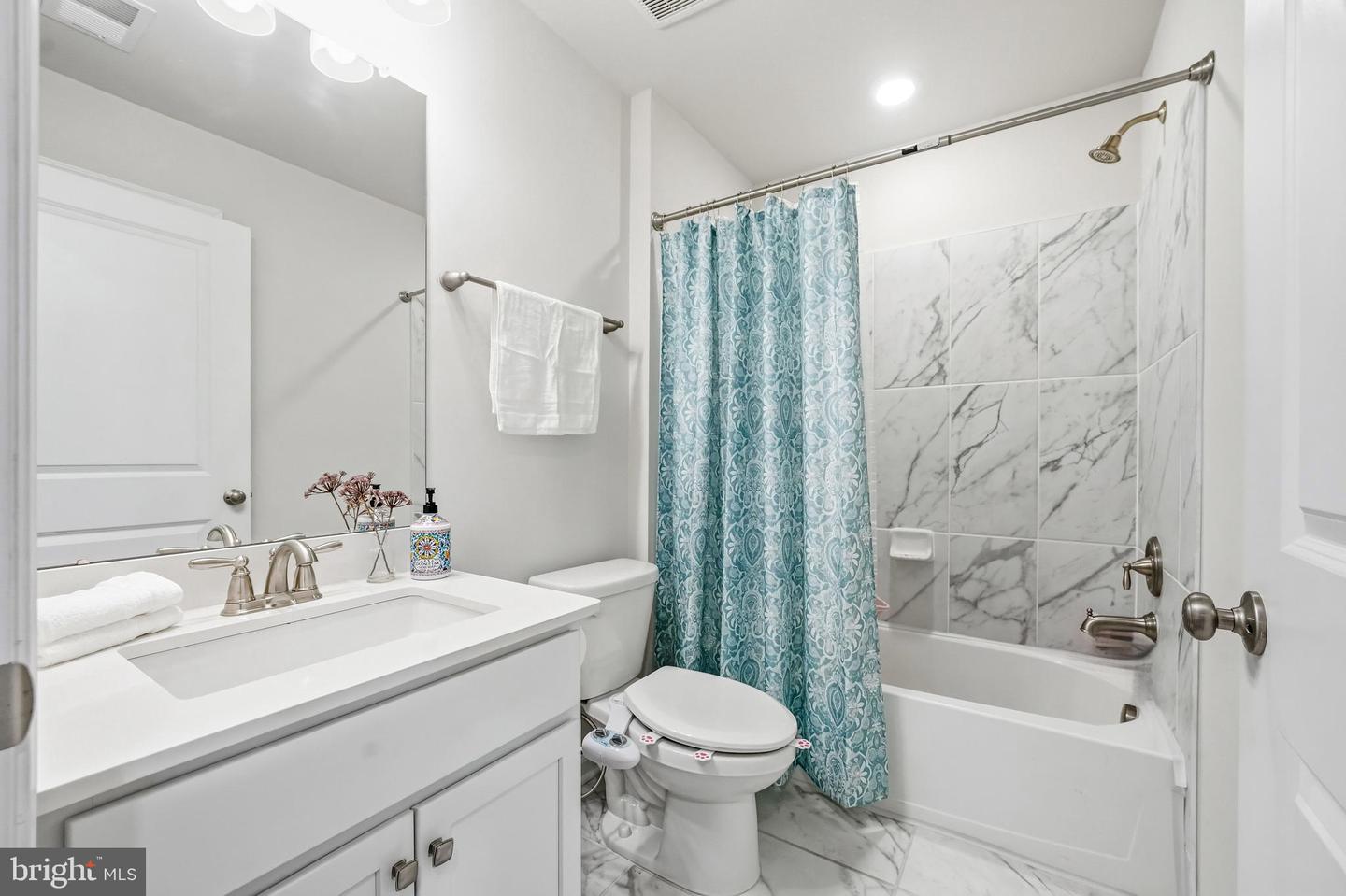 22 Cardinal Way Property Photo 29