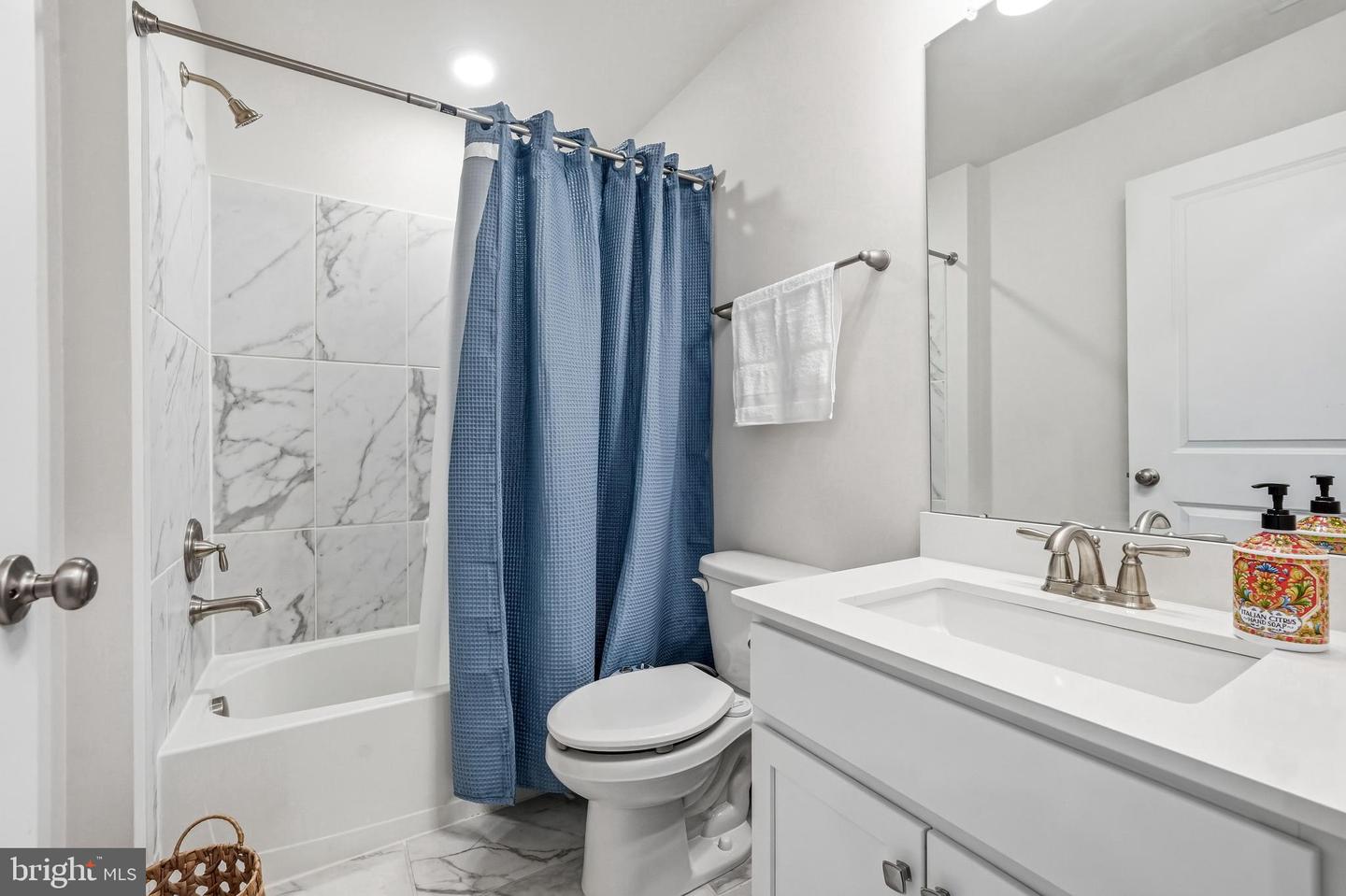 22 Cardinal Way Property Photo 32