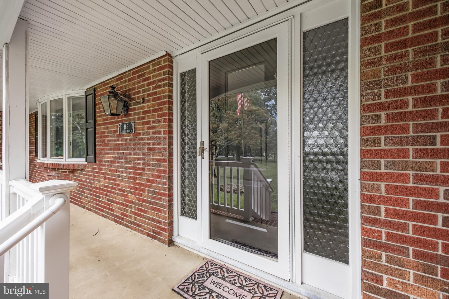 166 Larrison Rd Property Photo 8