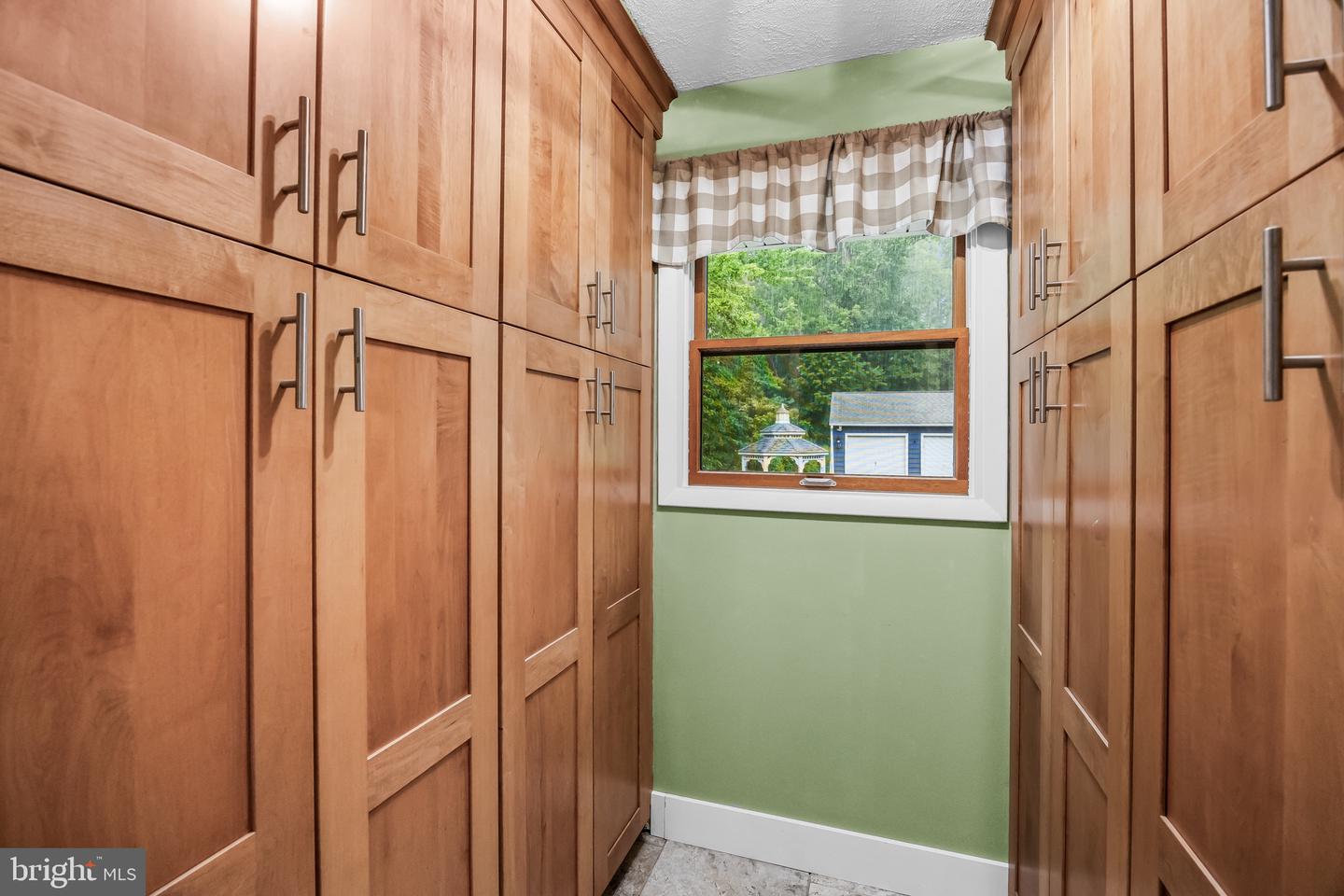 166 Larrison Rd Property Photo 14