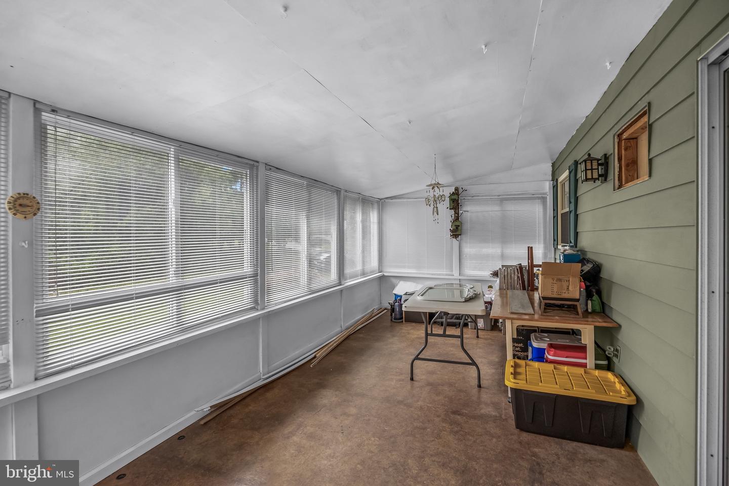 166 Larrison Rd Property Photo 24