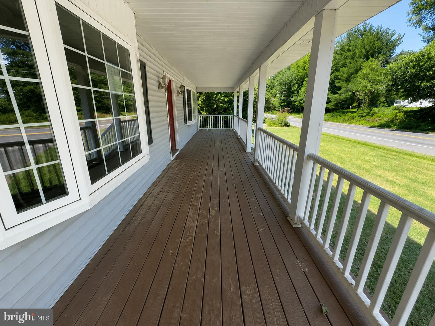 173 Arneys Mount Rd Property Photo 4