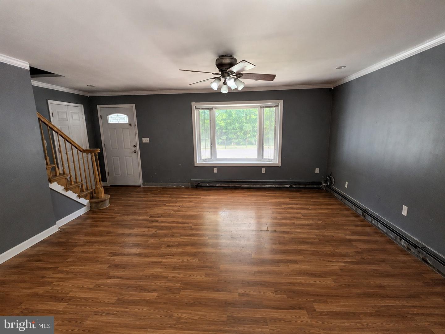 173 Arneys Mount Rd Property Photo 5