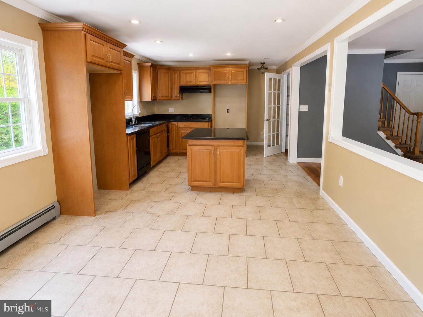 173 Arneys Mount Rd Property Photo 10