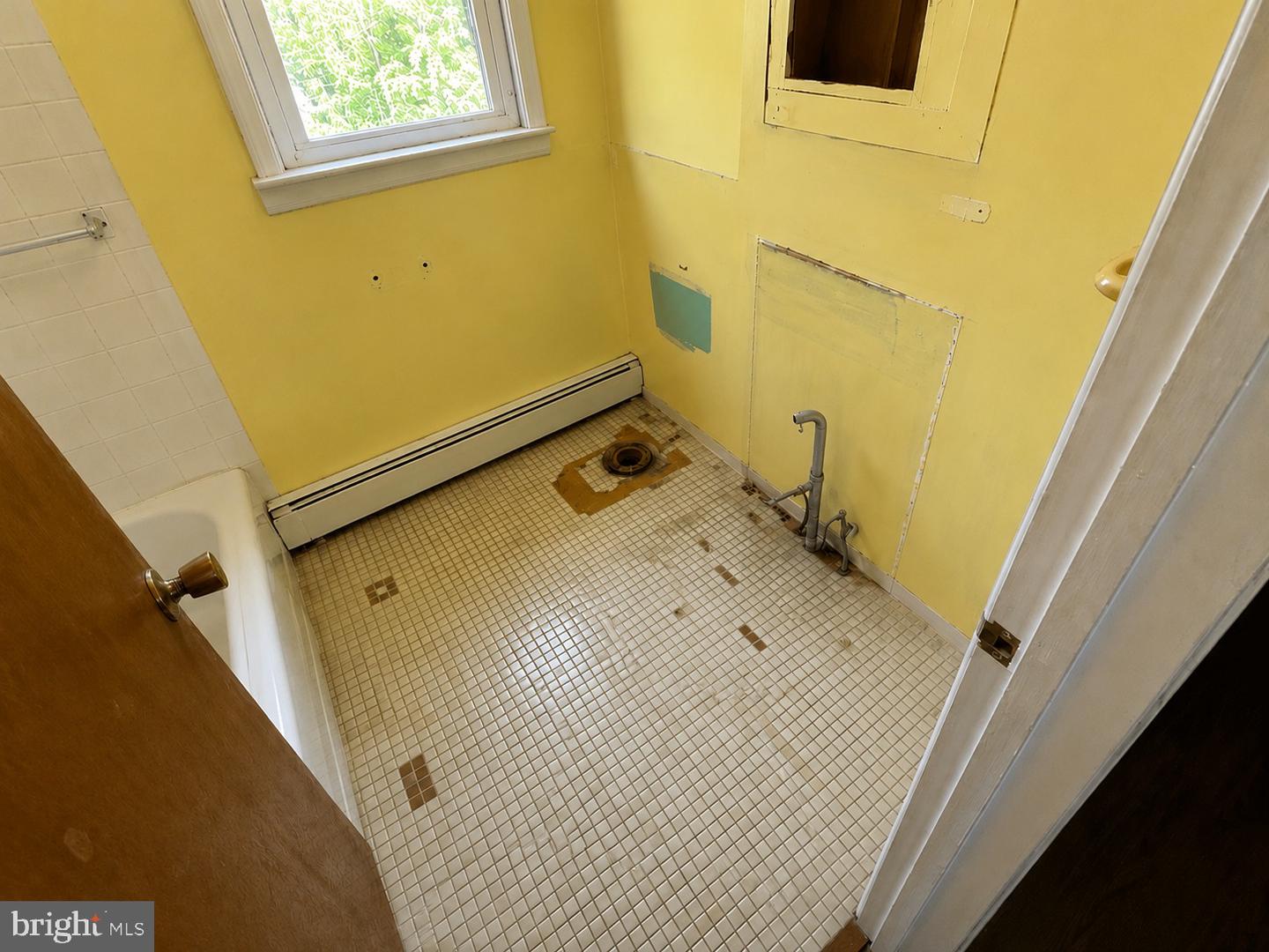 173 Arneys Mount Rd Property Photo 18