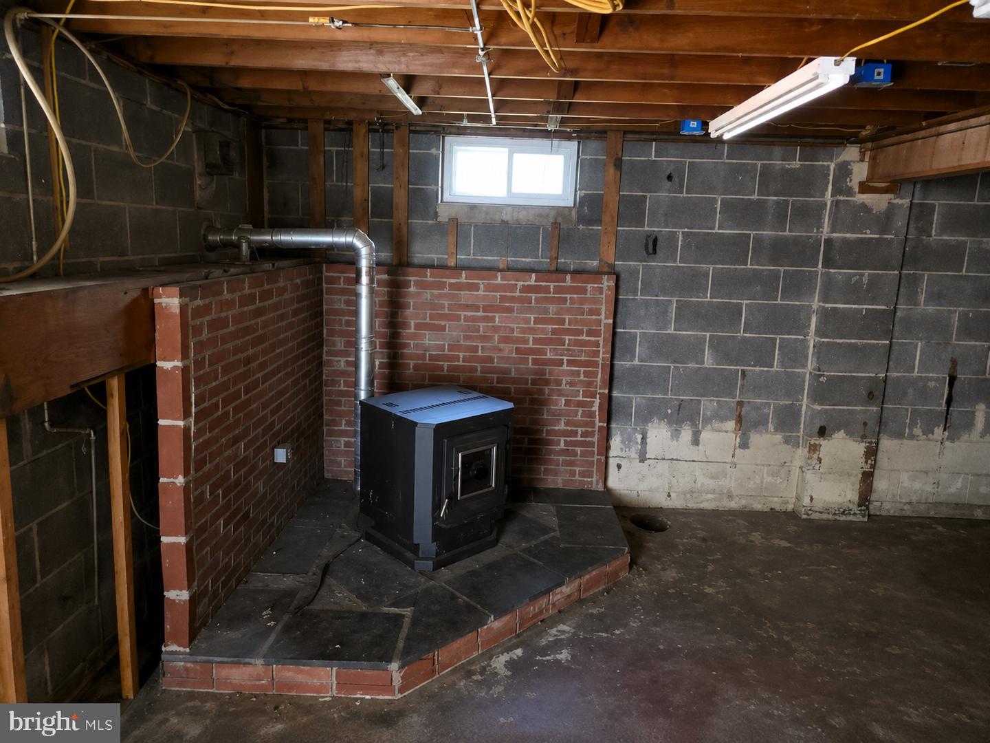 173 Arneys Mount Rd Property Photo 24