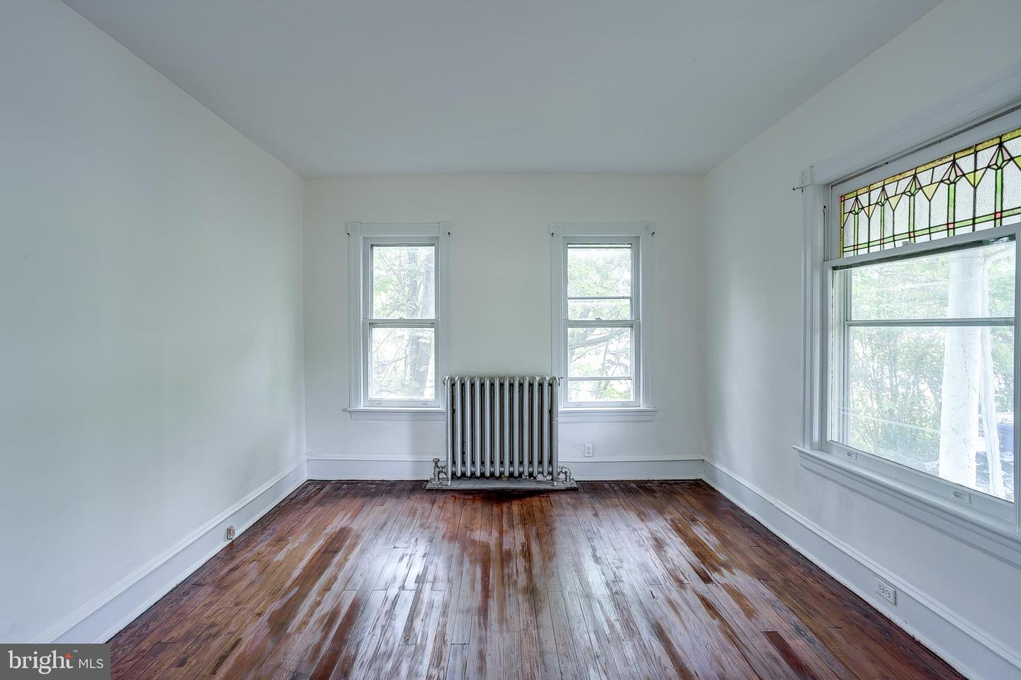 422 Lumberton Rd Property Photo 12