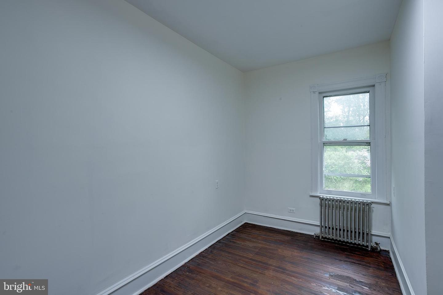 422 Lumberton Rd Property Photo 15