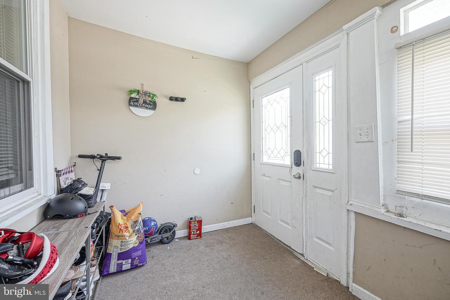 15 S Walnut Ave Property Photo 4