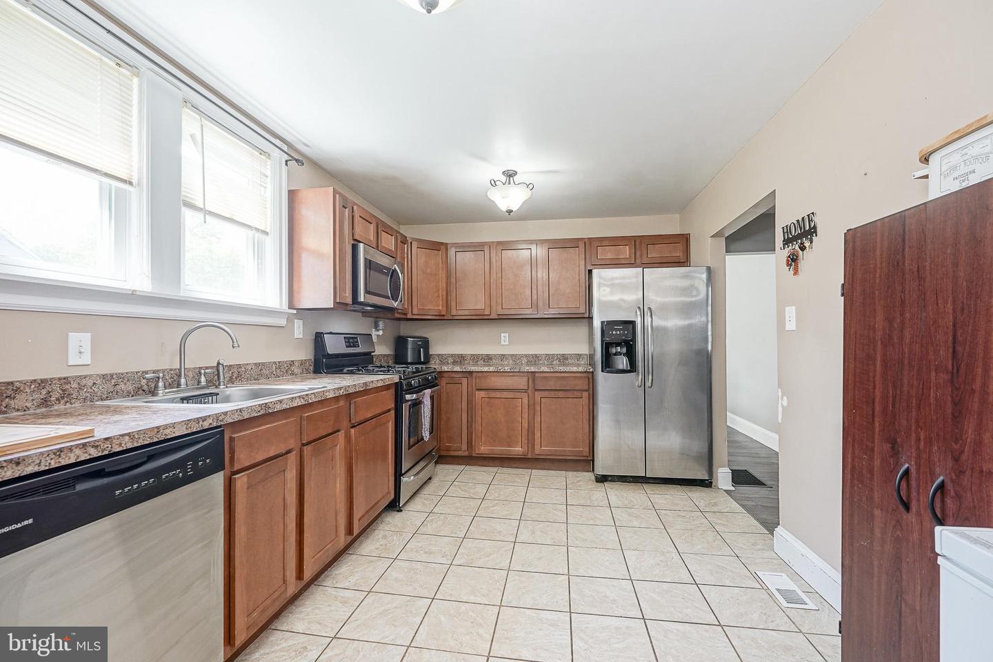 15 S Walnut Ave Property Photo 15