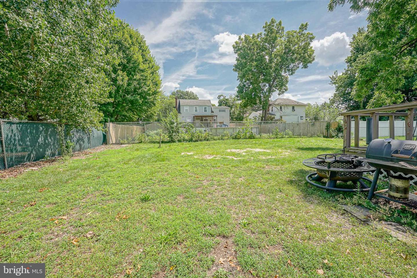 15 S Walnut Ave Property Photo 26