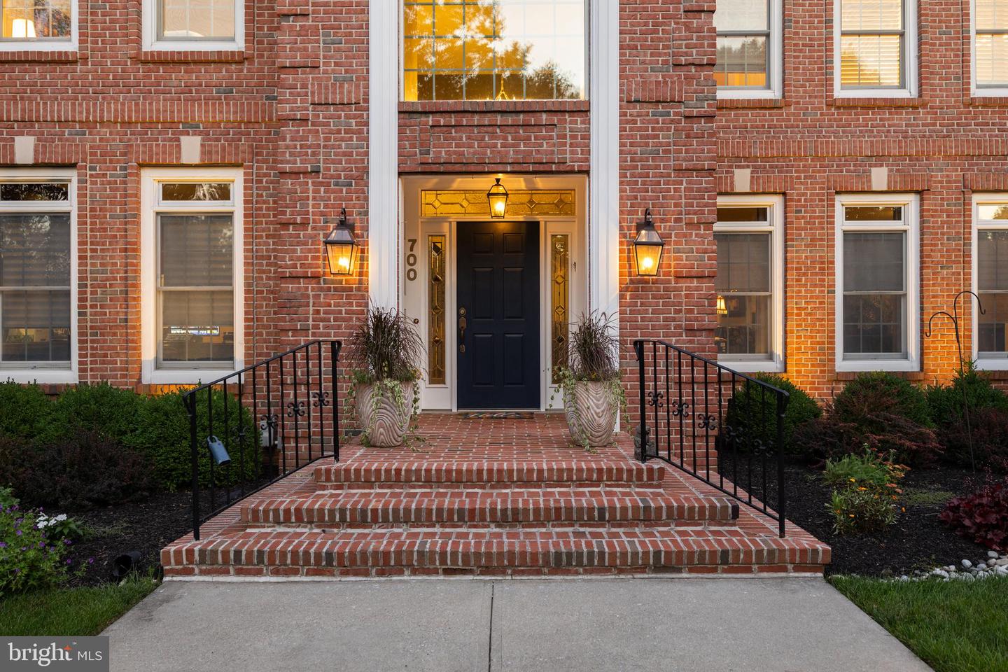 700 Brandywine Dr Property Photo 4
