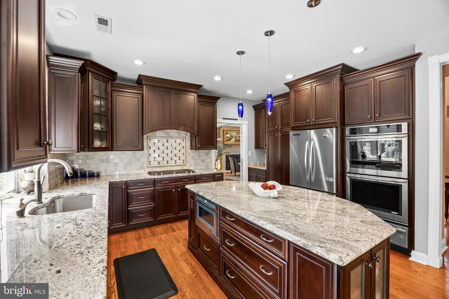 700 Brandywine Dr Property Photo 13