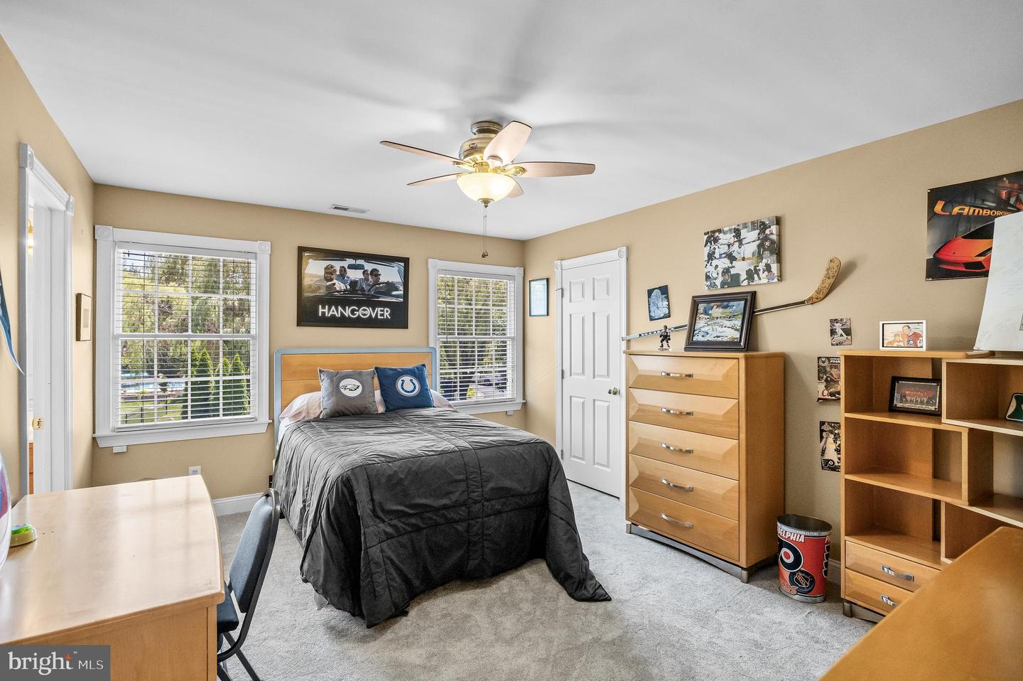 700 Brandywine Dr Property Photo 17