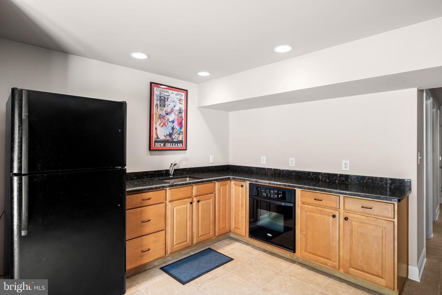 700 Brandywine Dr Property Photo 18