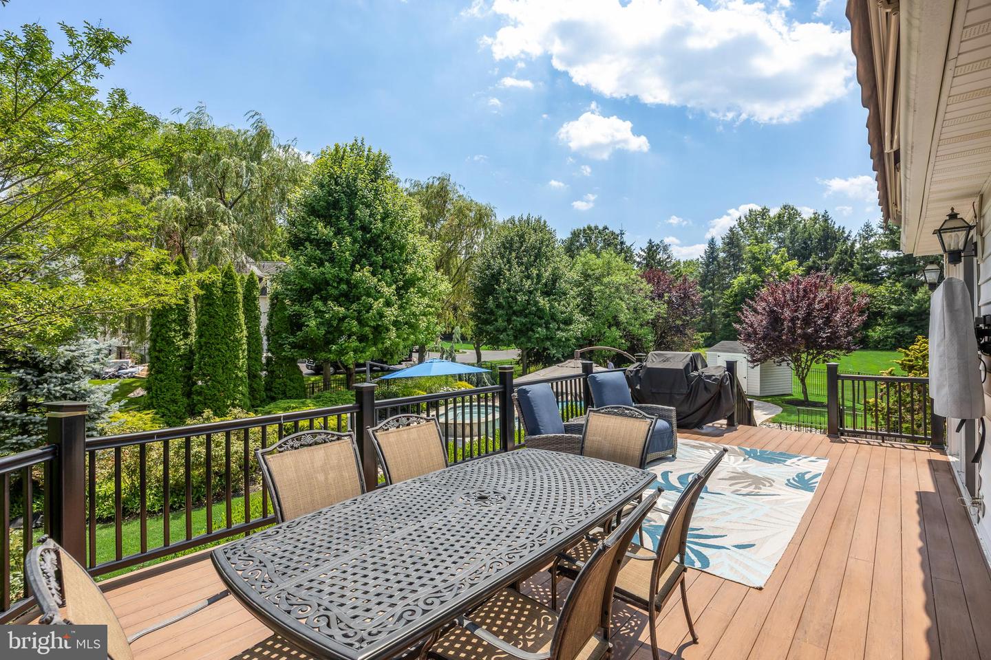 700 Brandywine Dr Property Photo 20