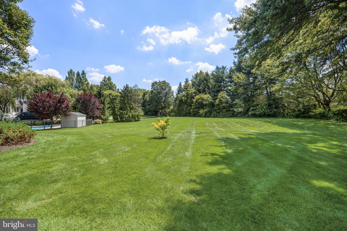 700 Brandywine Dr Property Photo 22