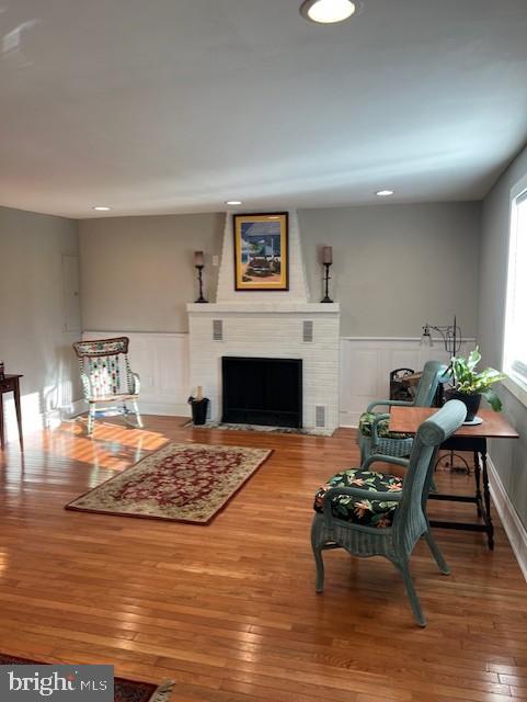 31 S John F Kennedy Way Way S Property Photo 1