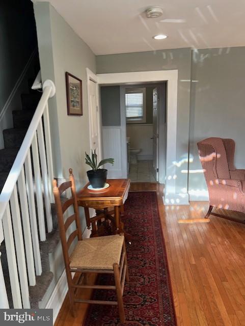 31 S John F Kennedy Way Way S Property Photo 2