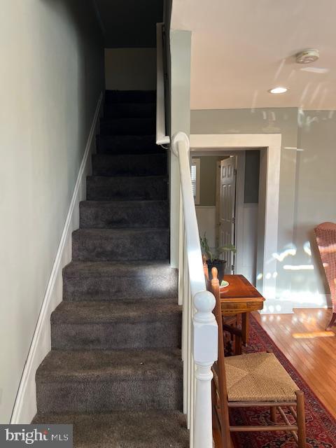 31 S John F Kennedy Way Way S Property Photo 3