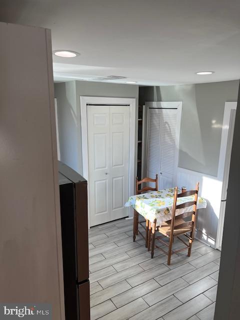 31 S John F Kennedy Way Way S Property Photo 4