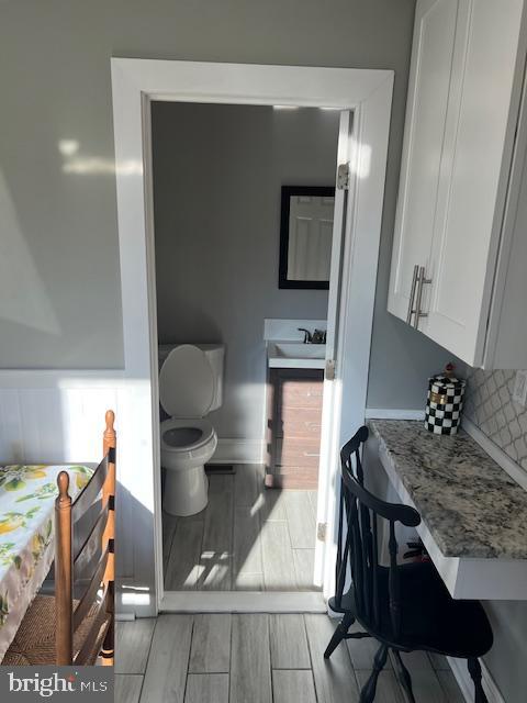 31 S John F Kennedy Way Way S Property Photo 5